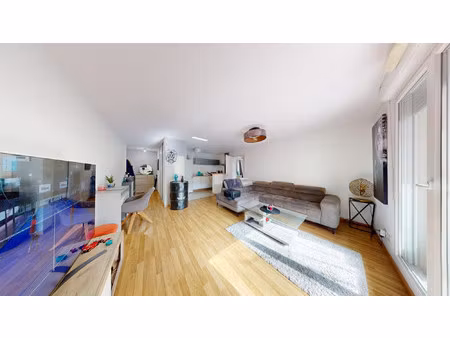 appartement à vendre haguenau