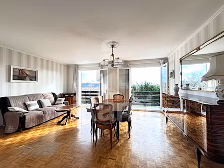 vente maison 3 pièces 72 m² à brignais (69530)  337 000 €
