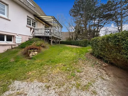 vente maison 7 pièces 190 m² à marquise (62250)  315 000 €