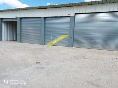 location box pour stockage ou bureau