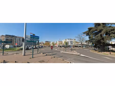 achat parking asnieres sur seine 92600