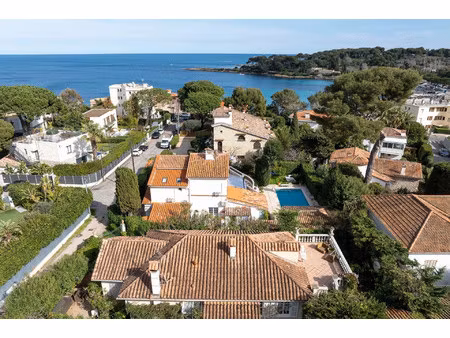 vente villa 4 pièces
