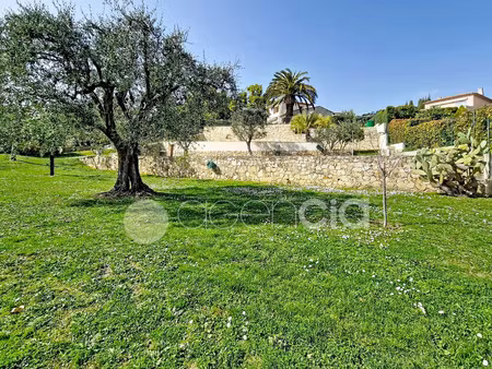 vente villa 4 pièces