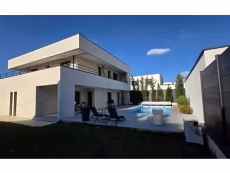 norges-la-ville (21490)