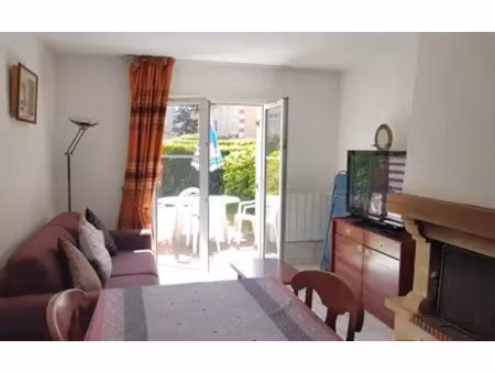 dives-sur-mer (14160)