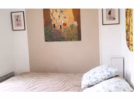 bagnoles-de-l'orne (61140)