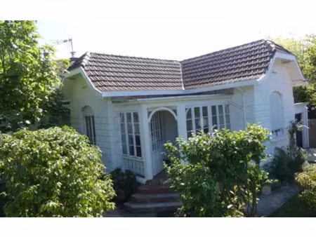 andernos-les-bains (33510)