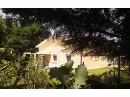 saint-jean-d'illac (33127)