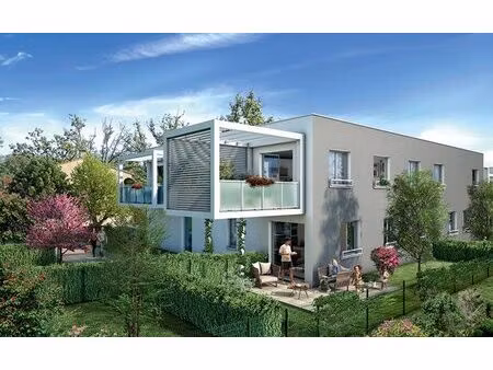 alco - t2 - 47 11m²