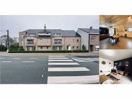 appartement à louer à binnendijk 18a verrebroek (rbv42113)