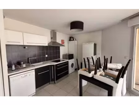 aix-en-provence (13)