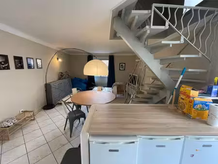 vente appartement valence 26000 - - surface privée