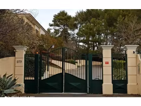 aix-en-provence (13)