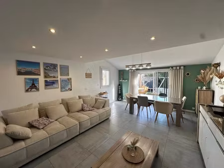 vente maison 5 pièces 92 m² à pontault-combault (77340)  359 000 €