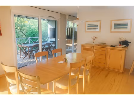 annonce maison à vendre