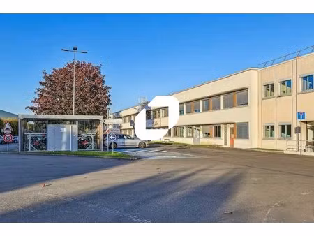 location bureau drancy 93700