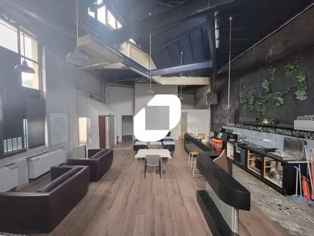 location bureau evry courcouronnes 91000