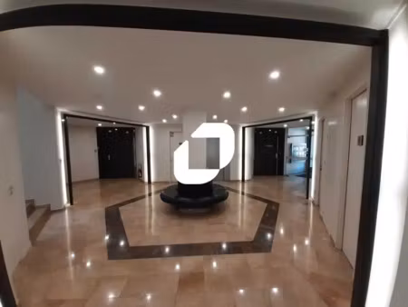 vente bureau saint aubin 91190