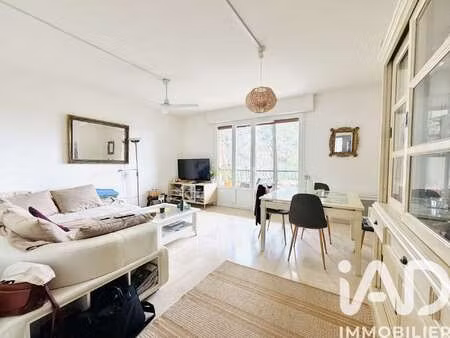 vente appartement 3 pièces à aix-en-provence (13080) : à vendre 3 pièces / 86m² aix-en-pro