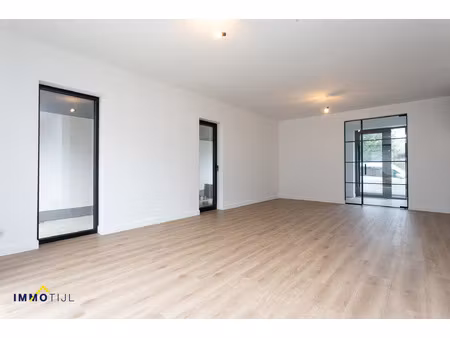 huis te koop in buggenhout met 3 slaapkamers