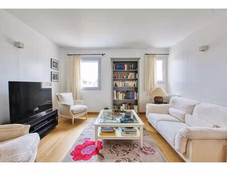 location appartement 5 pièces  98.54m²  meulan