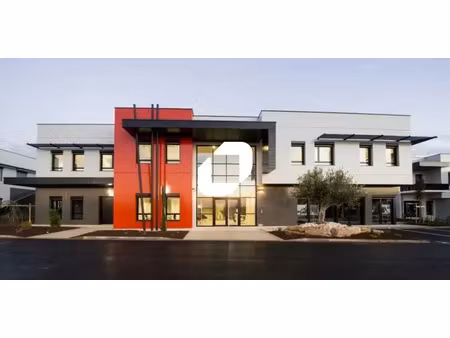 location bureau saint priest 69800