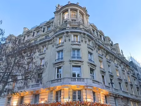 location bureaux paris 75002