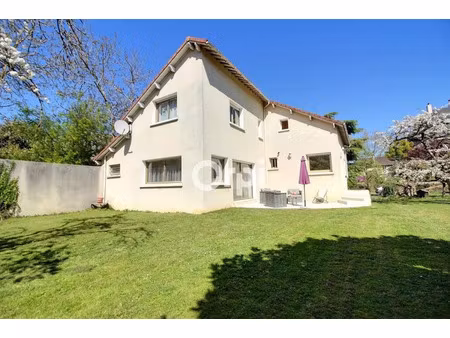 vente maison 7 pièces 157 m² à viry-chatillon (91170)  369 000 €