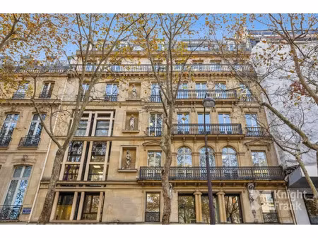 location bureaux paris 75001