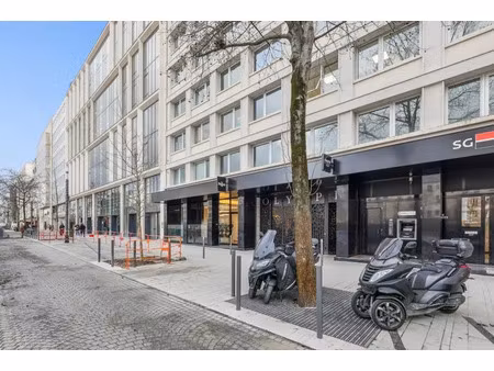 location bureaux neuilly-sur-seine 92200