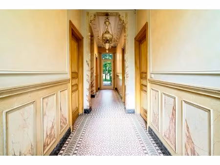 huis te koop in roeselare met 6 slaapkamers