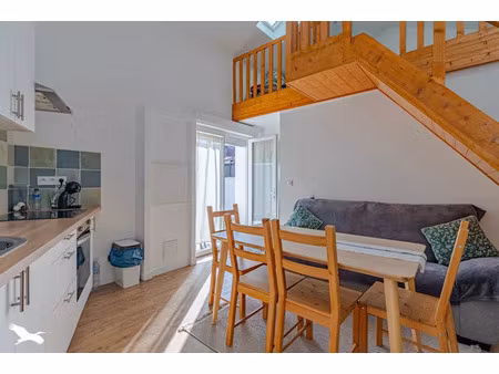 vente maison 2 pièces 43 m² floirac (33270)