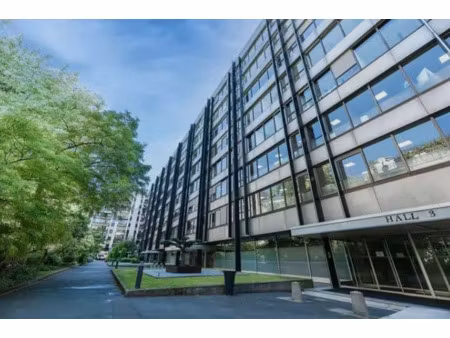 location bureaux paris 75008