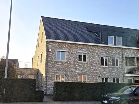 huis te koop in heist-op-den-berg met 4 slaapkamers