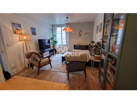 chartres hyper centre