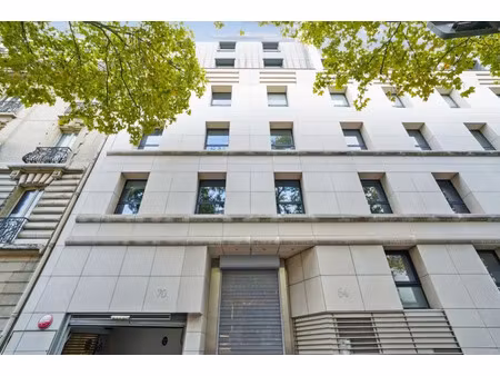 location bureaux boulogne-billancourt 92100