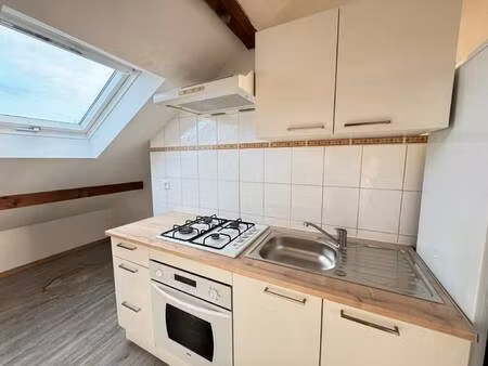 mme. anne-sophie forni