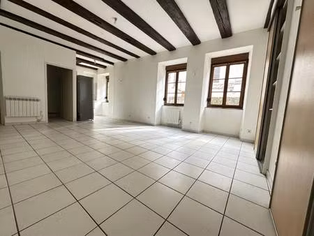 mme. anne-sophie forni