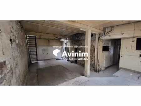 local commercial saint vincent