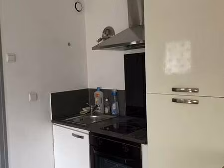 vente immeuble à perpignan (66000) : à vendre / 40m² perpignan