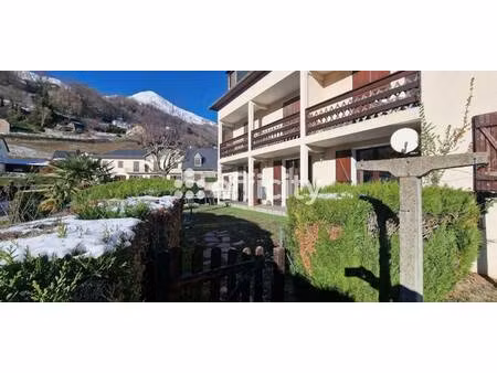 efficity stephane debien