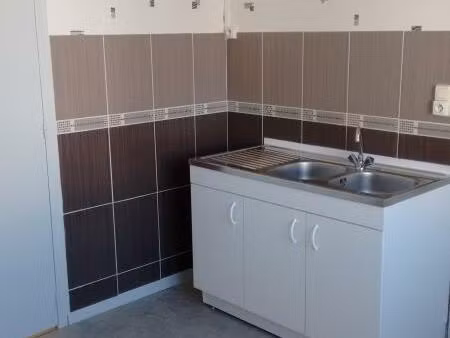 type 4 saint-die-des-vosges