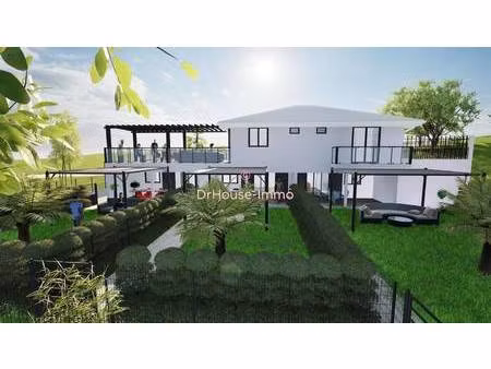 cécilia koehl dr house immo