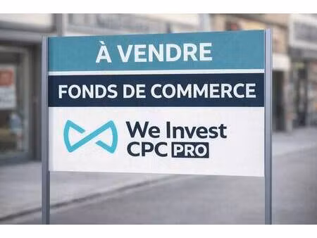 we invest cpc pro