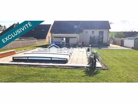 safti benvenuti bianca conseiller indépendant