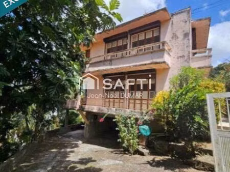 safti dumar jean noël conseiller indépendant