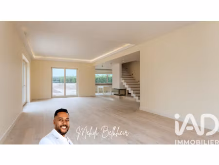 vente terrain à pézilla-la-rivière (66370) : à vendre / 287m² pézilla-la-rivière