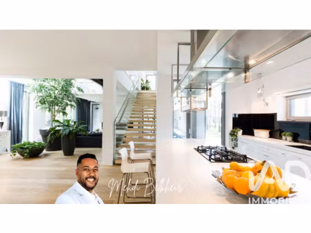 vente terrain à pézilla-la-rivière (66370) : à vendre / 329m² pézilla-la-rivière