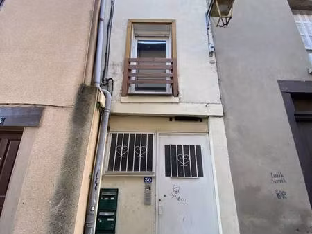 stéphane vin dr house immo