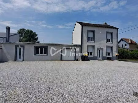 we invest sophie pierre